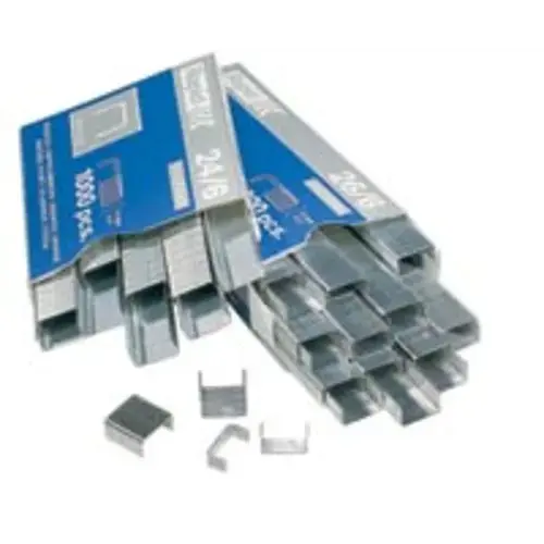 Rapid Staples